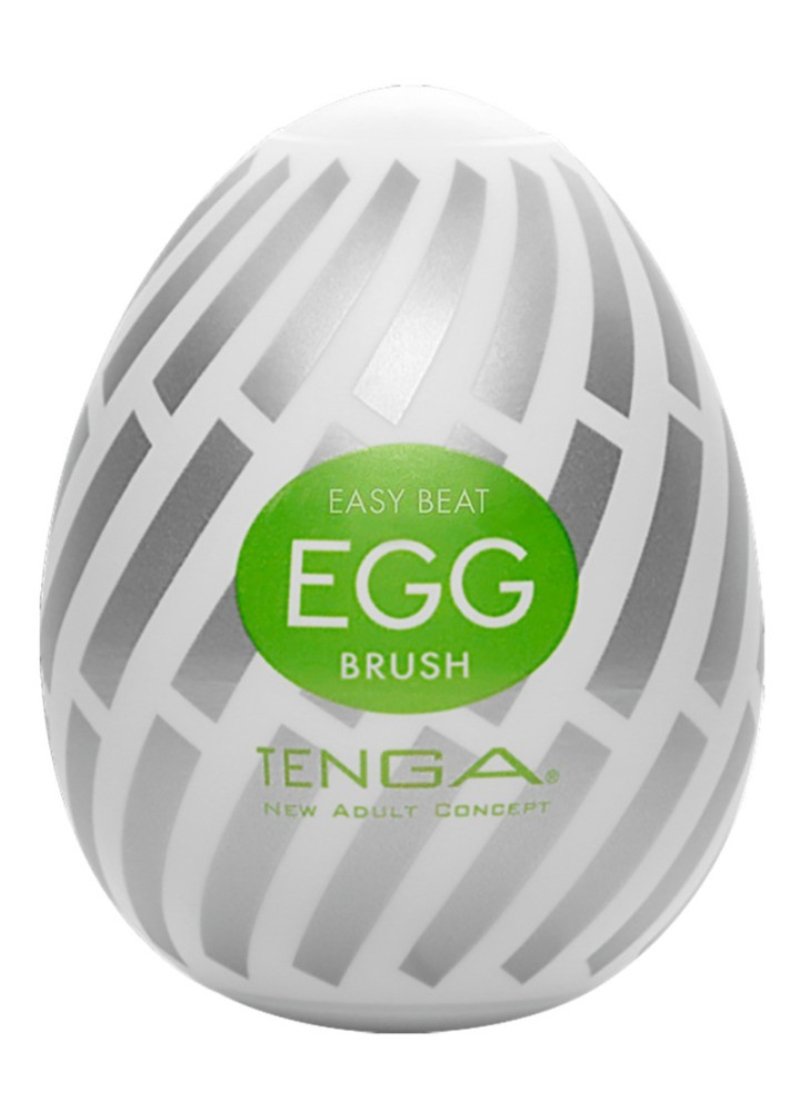 Egg Brush